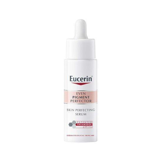 Eucerin Anti Pigment Skin Perfecting Face Serum 30 ml