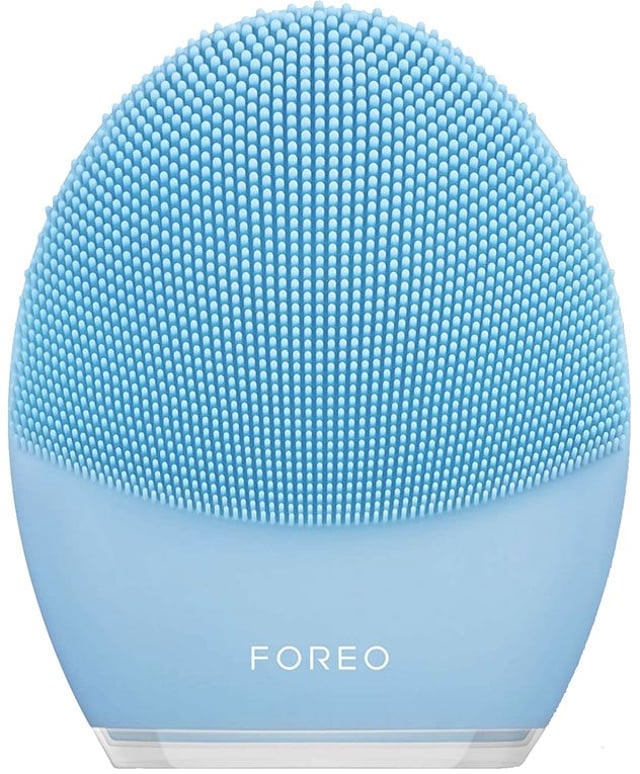 LUNA™ 3 Cleansing & Firming Massage Device - Combination Skin