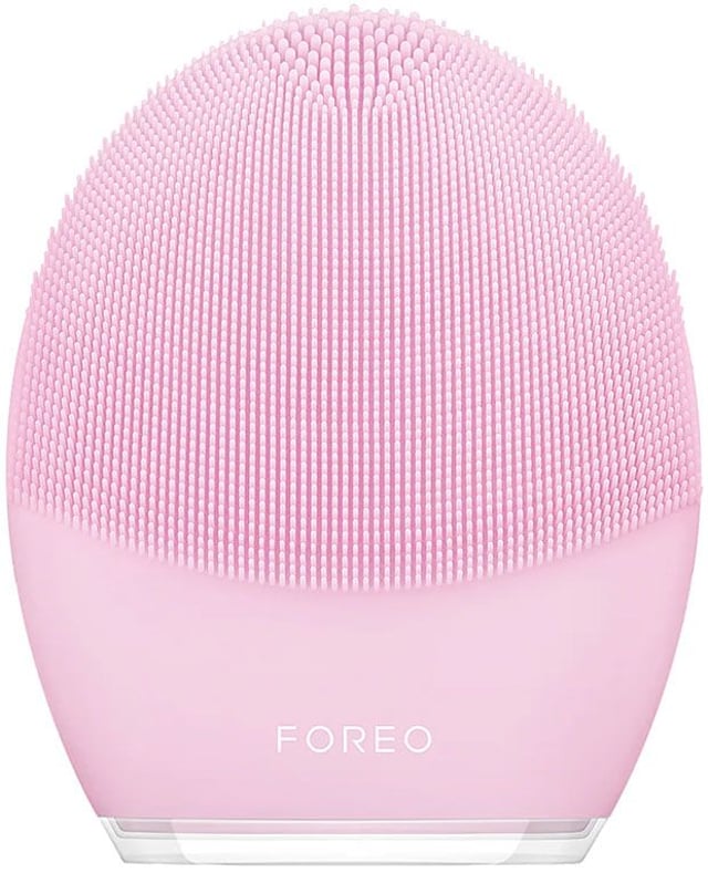 LUNA™ 3 Cleansing & Firming Massage Device - Normal Skin