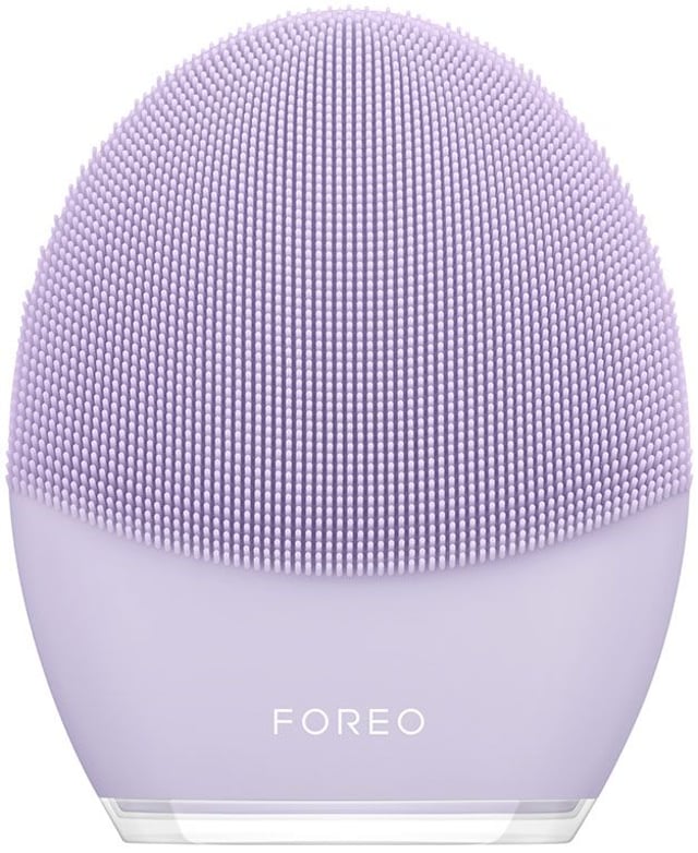 LUNA™ 3 Cleansing & Firming Massage Device - Sensitive Skin