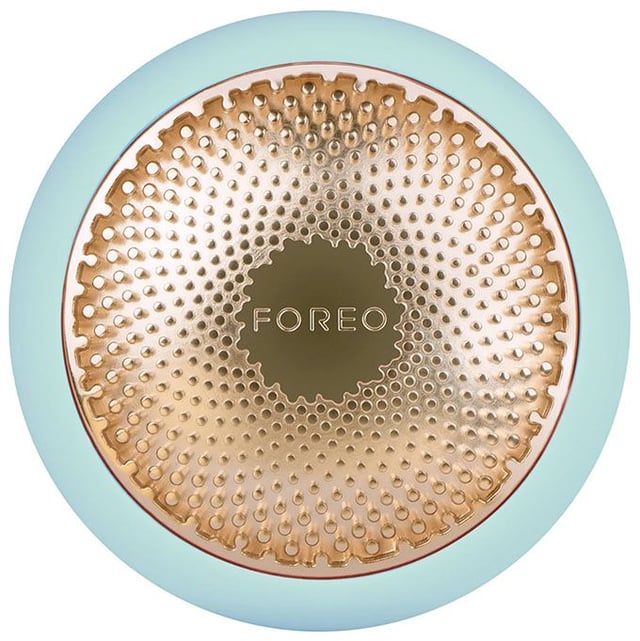 UFO™ 2 Device For Accelerating Face Mask Effects - Mint