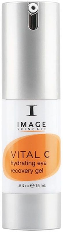 Vital C Hydrating Eye Recovery Gel 15mL
