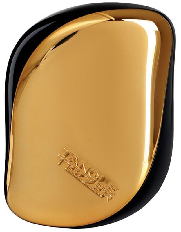 Compact Styler - Bronze Chrome