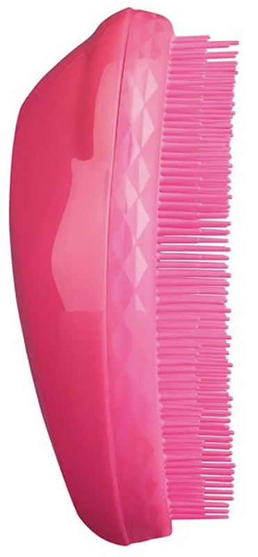 The Original Detangling Hairbrush - Pink Fizz