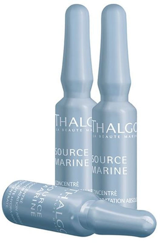 Source Marine Absolute Hydra-Marine Concentrate 7 x 1.2mL