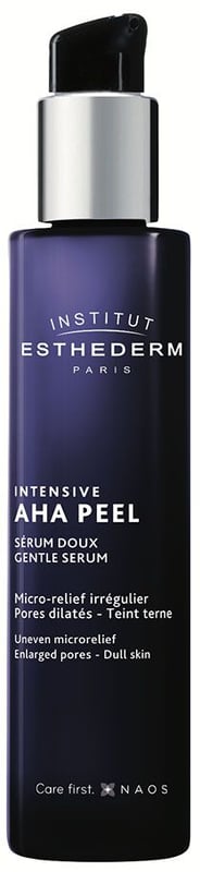 Intensive AHA Peel Gentle Serum 30mL