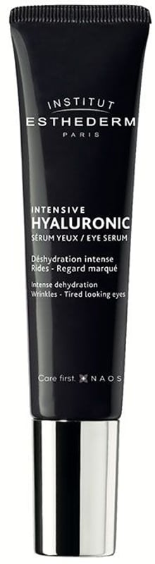 Intensive Hyaluronic Eye Contour 15mL