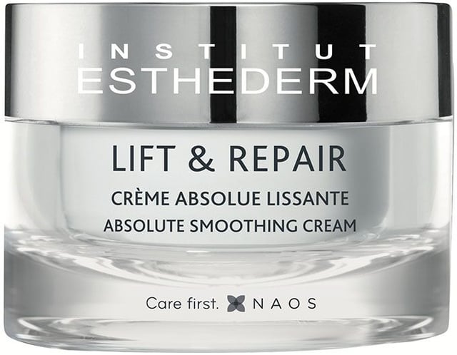 Lift & Repair Absolute Smoothing Cream 50mL