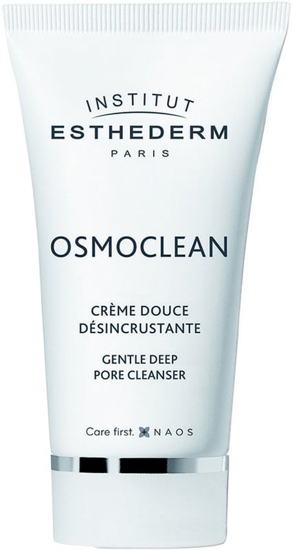 Osmoclean Gentle Deep Pore Cleanser 75mL