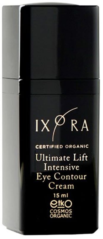 Ultimate Lift Intensive Eye Contour Cream 15mL