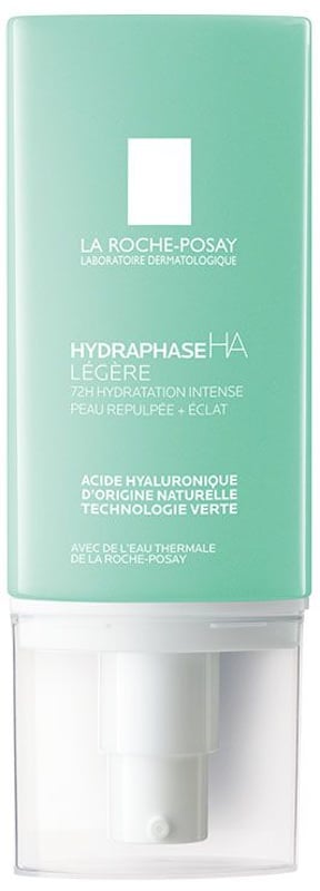 Hydraphase HA Intense Light Moisturiser 50mL