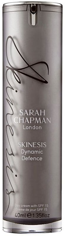 Dynamic Defence SPF 15 Anti-Aging Cream 40mL