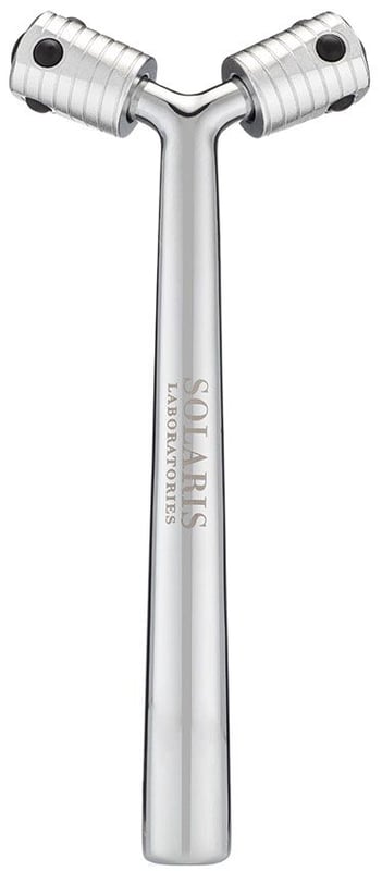 Detox Sculptor Facial Roller