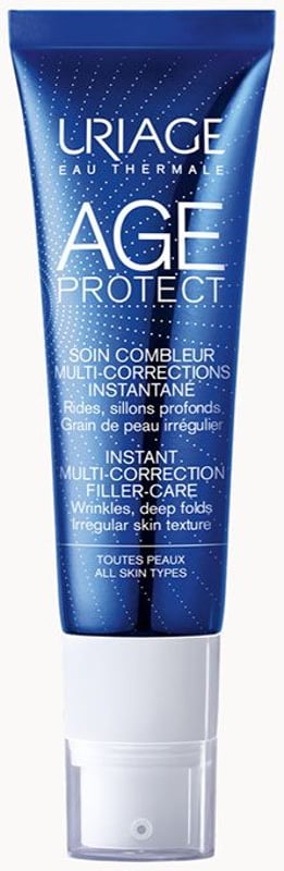 Age Protect Instant Multi-Correction Filler Care 30mL