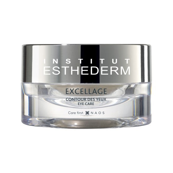 Esthederm Excellage Eye Contour Cream 15ml