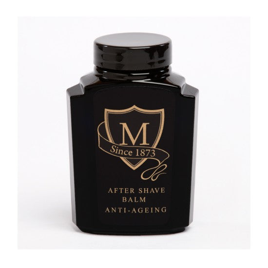 Morgan's Pomade Anti-Aging After-Shave Balm 125 ml