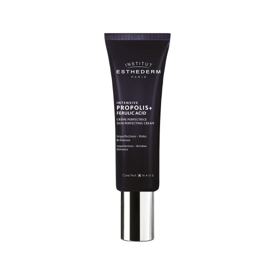 Esthederm Intensive Propolis Ferulic Acid Skin Perfecting Cream 50ml