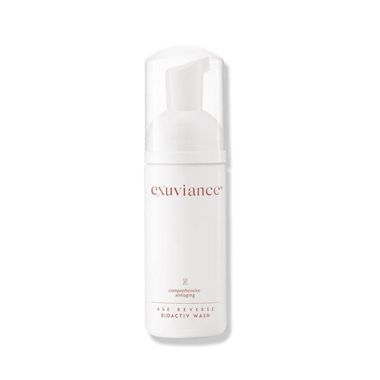 Exuviance Age Reverse Bioactive Wash 125 ml