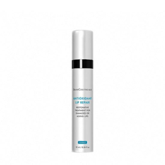SkinCeuticals Antioxidant Lip Repair 10ml