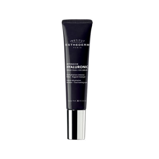 Esthederm Intensive Hyaluronic Eye Contour 15ml
