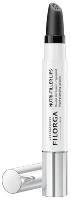 Nutri-Filler Lips 4g