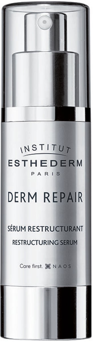 Derm Repair High Concentration 30mL