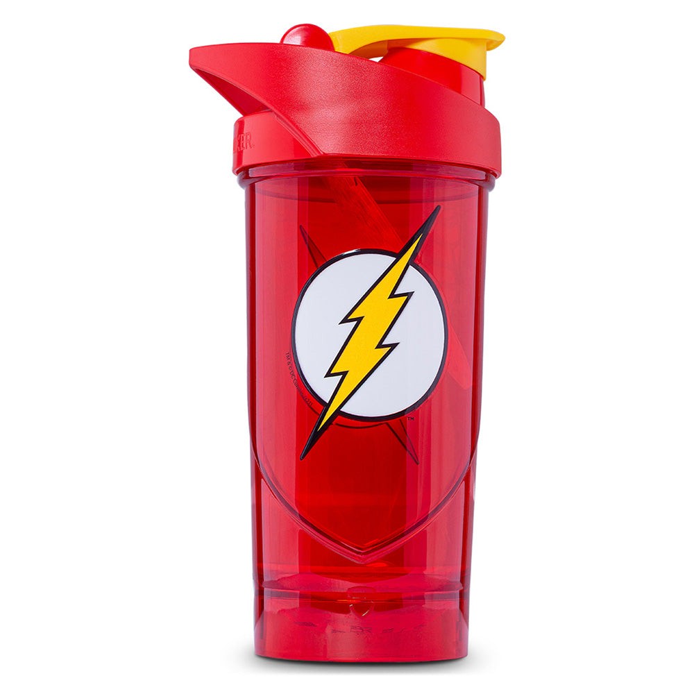 Shieldmixer Hero Pro Flash Classic, 700 Ml