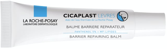 Cicaplast Lips 7.5mL