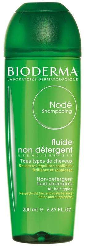 Node Fluid 200mL