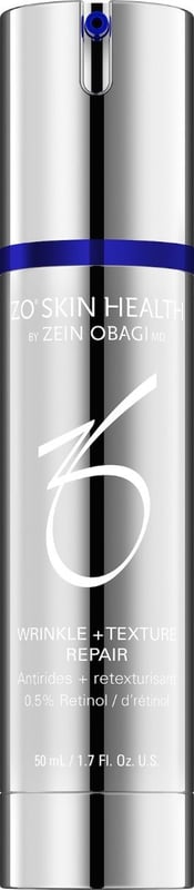 Wrinkle + Texture Repair 0.5% Retinol 50mL