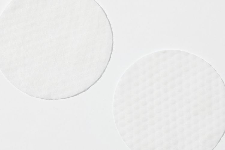 COSRX One Step Original Clear Pad