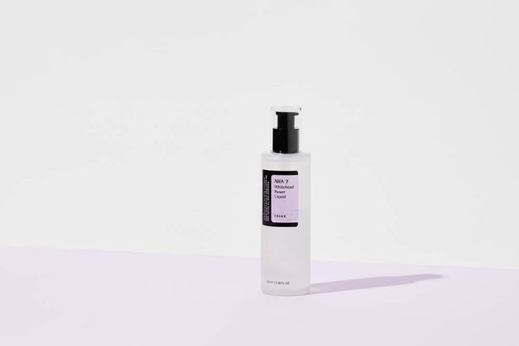 COSRX AHA7 Whitehead Power Liquid