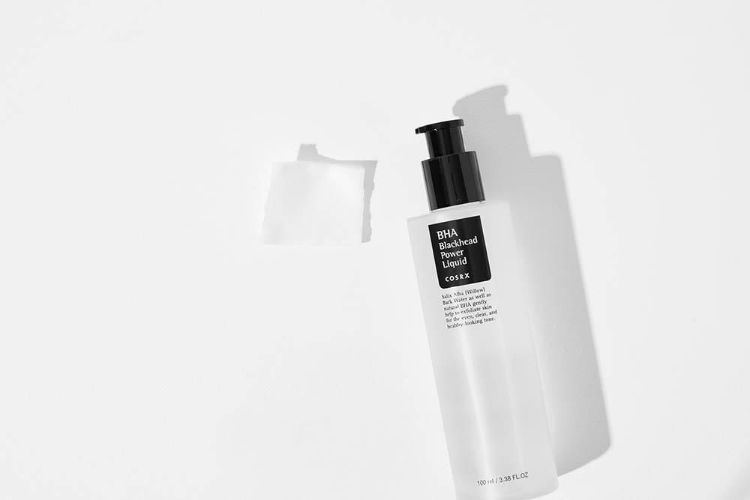 COSRX BHA BLACKHEAD POWER LIQUID