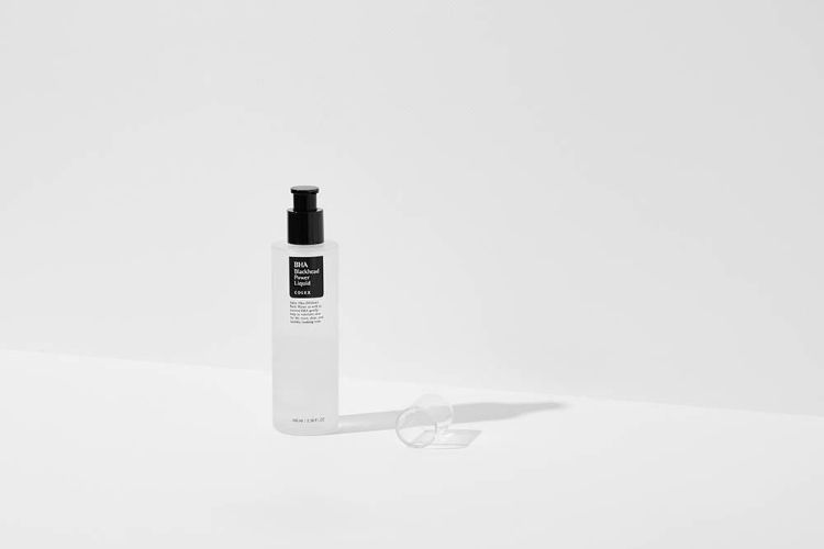 COSRX BHA BLACKHEAD POWER LIQUID