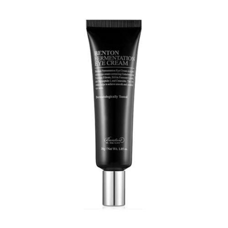 BENTON Fermentation Eye Cream