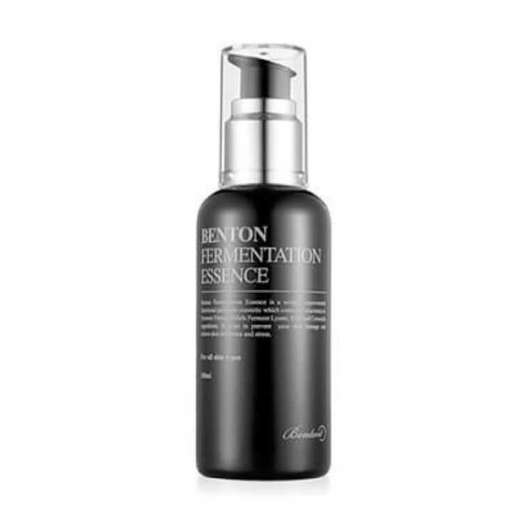 BENTON Fermentation Essence 100ml