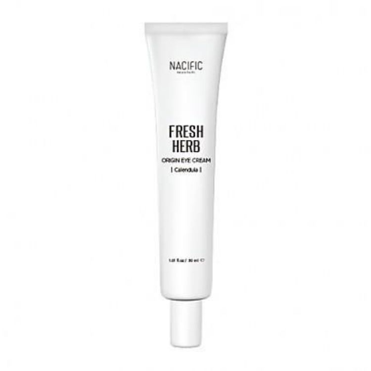 NACIFIC Fresh Herb Origin Eye cream