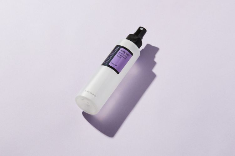 Cosrx All In One Care For Sensitive Skin