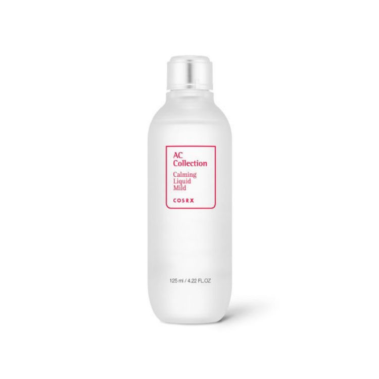 COSRX AC COLLECTION Calming Liquid Mild