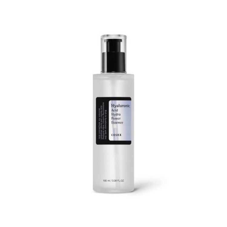 COSRX Hyaluronic Acid Hydra Power Essence