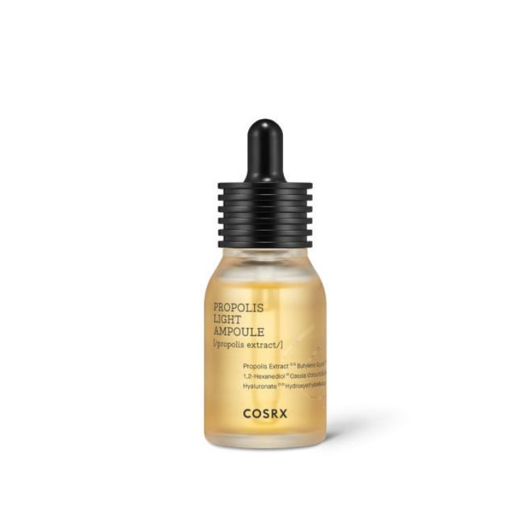 COSRX Full Fit Propolis Light Ampule