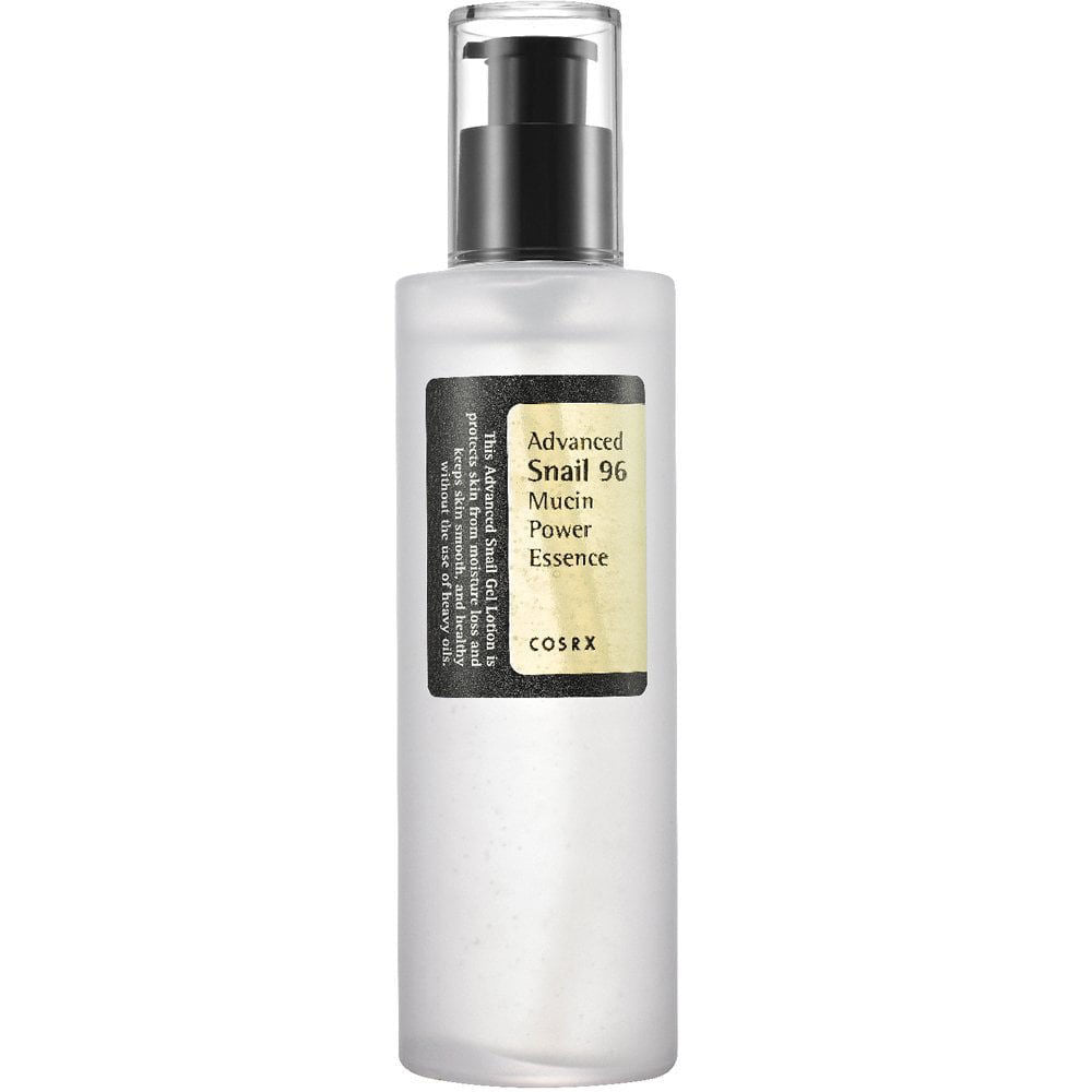 COSRX Advanced Snail 96 Mucin Power Essence
