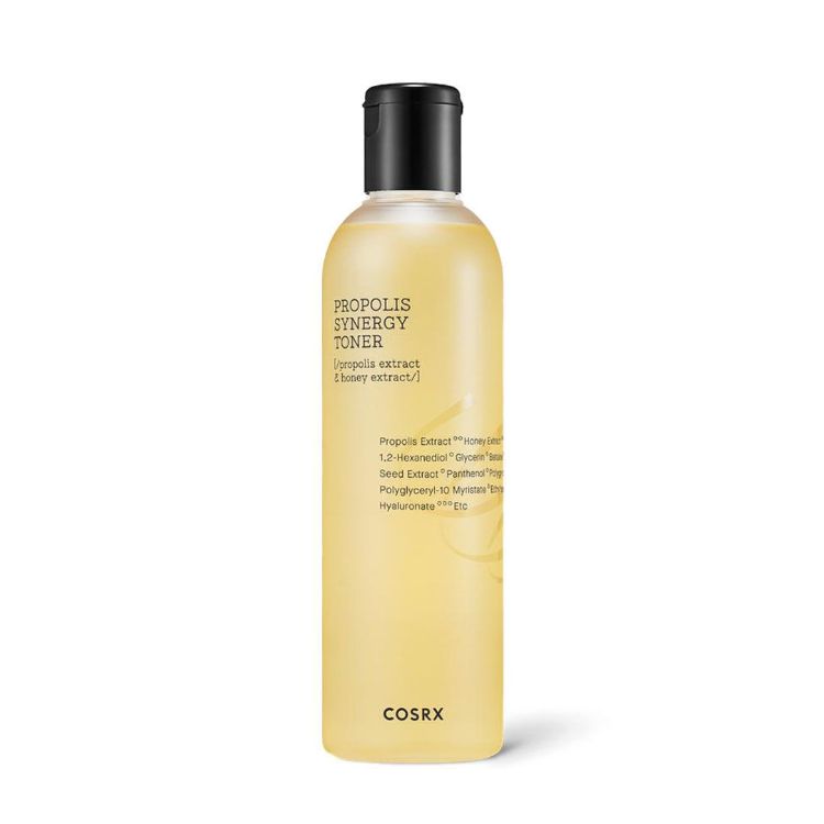 COSRX Full Fit Propolis Synergy Toner