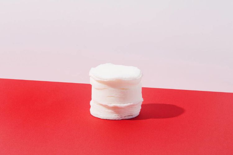 Cosrx All In One Care For Sensitive Skin