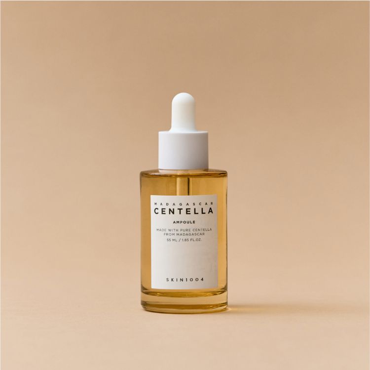 SKIN1004 CENTELLA AMPOULE 55ml