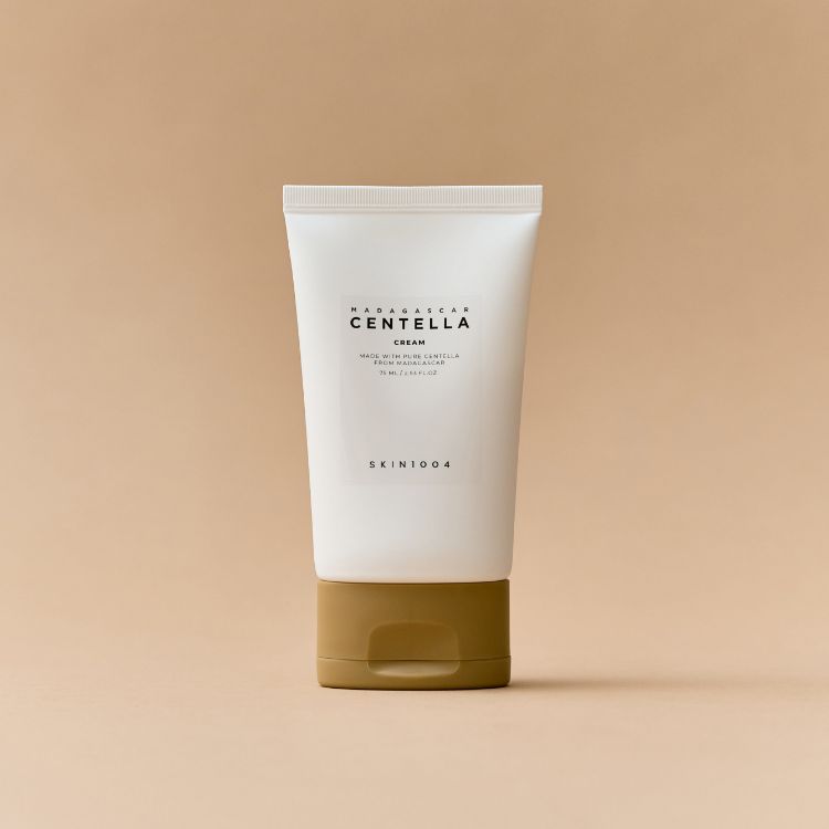 SKIN1004 CENTELLA CREAM