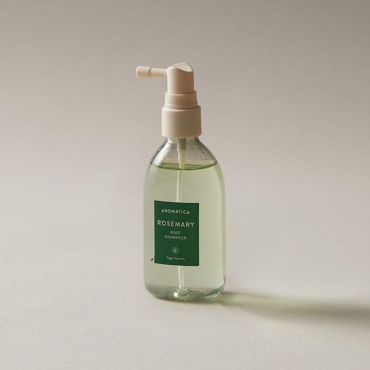 AROMATICA Rosemary Root Enhancer 100ml
