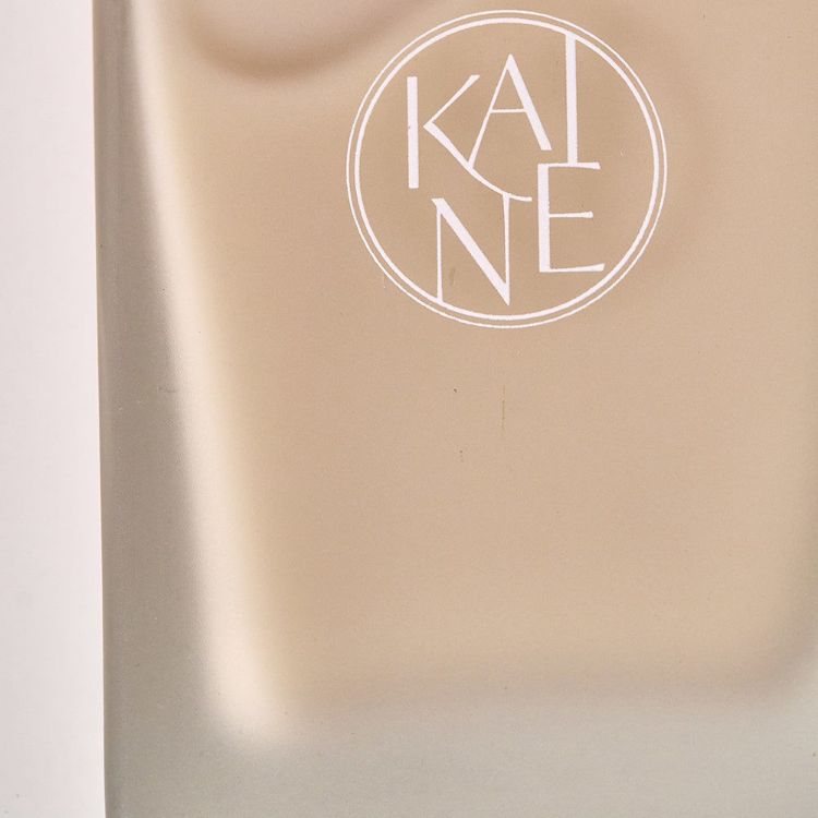 KAINE Chaga Collagen Charging Serum 30ml
