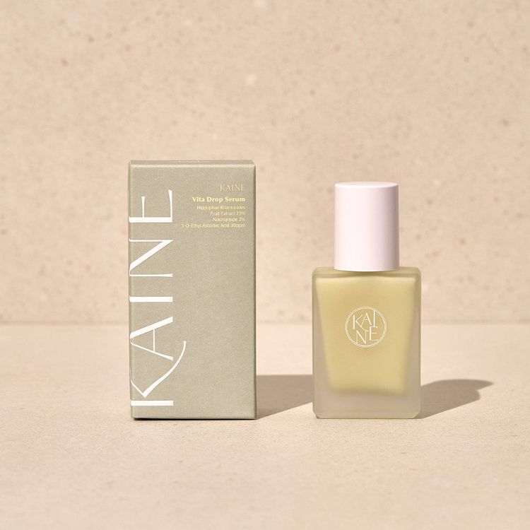 KAINE Vita Drop Serum 30ml