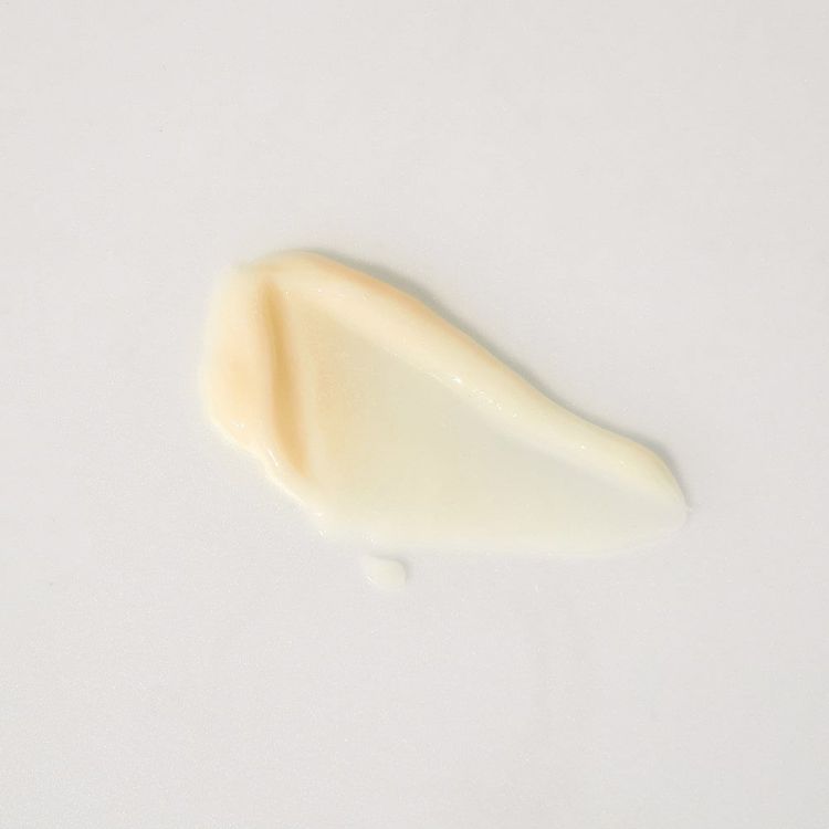 KAINE Vita Drop Serum 30ml